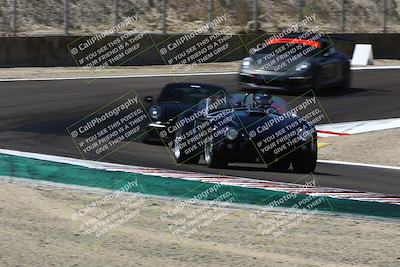 media/Aug-24-2024-Speed Ventures (Sat) [[d9cbbd5aa5]]/Black Group/Session 2 (Turn 6)/